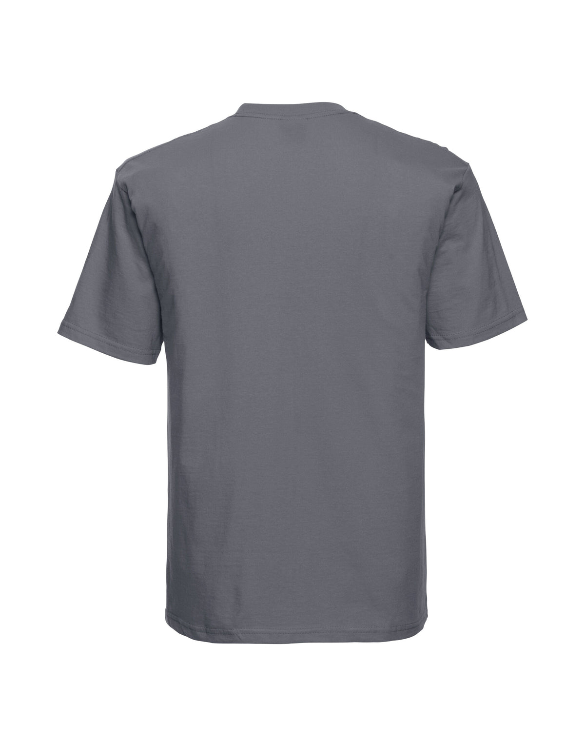 Russell Authentic Heavyweight T