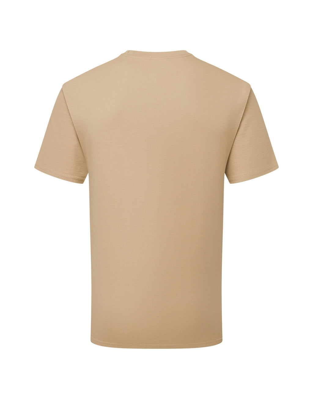 Russell Authentic Heavyweight T