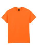 Gildan Ultra Cotton Adult T-Shirt