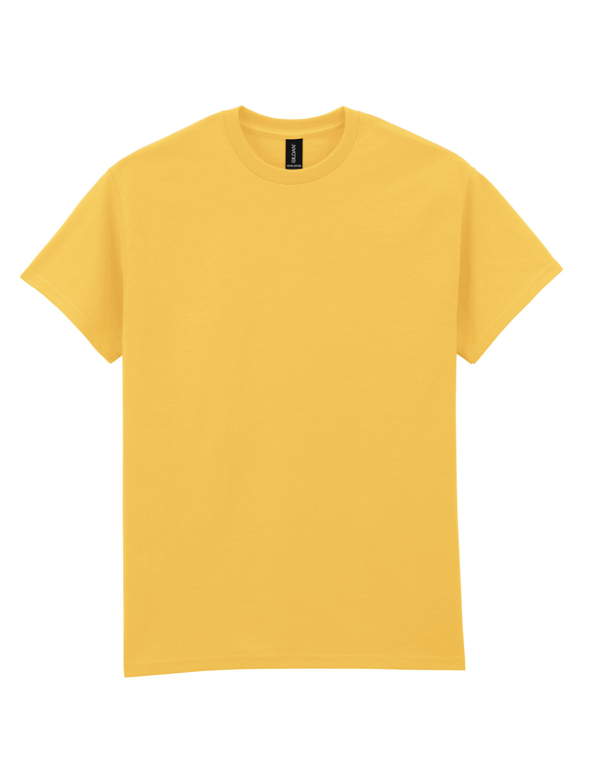 Gildan Ultra Cotton Adult T-Shirt