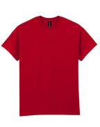 Gildan Ultra Cotton Adult T-Shirt