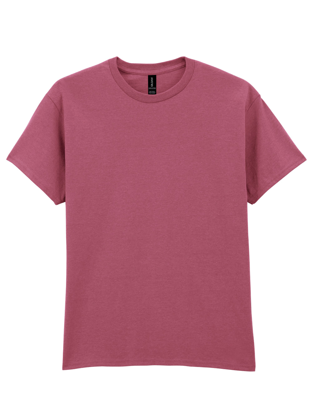 Gildan Ultra Cotton Adult T-Shirt