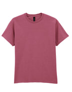 Gildan Ultra Cotton Adult T-Shirt