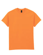 Gildan Ultra Cotton Adult T-Shirt