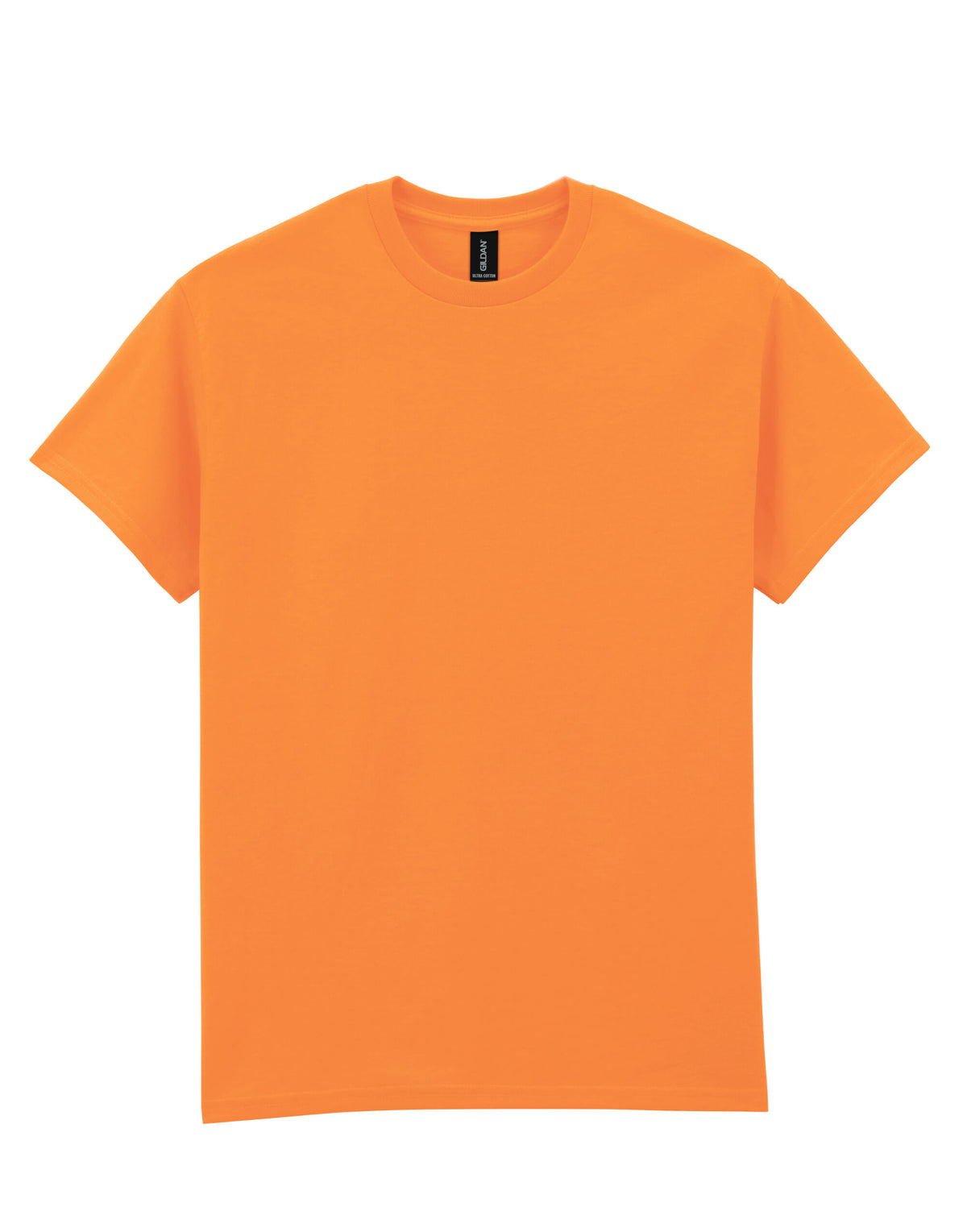 Gildan Ultra Cotton Adult T-Shirt