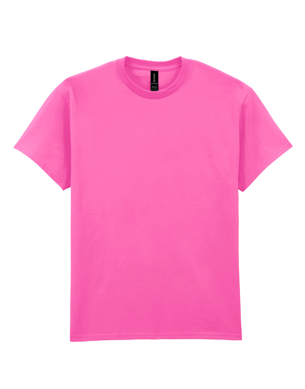 Gildan Ultra Cotton Adult T-Shirt