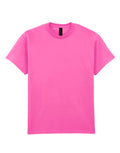 Gildan Ultra Cotton Adult T-Shirt