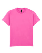 Gildan Ultra Cotton Adult T-Shirt