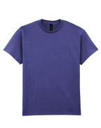 2000 Gildan Ultra Cotton Adult T-Shirt - Metro Blue - 2000