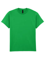 Gildan Ultra Cotton Adult T-Shirt