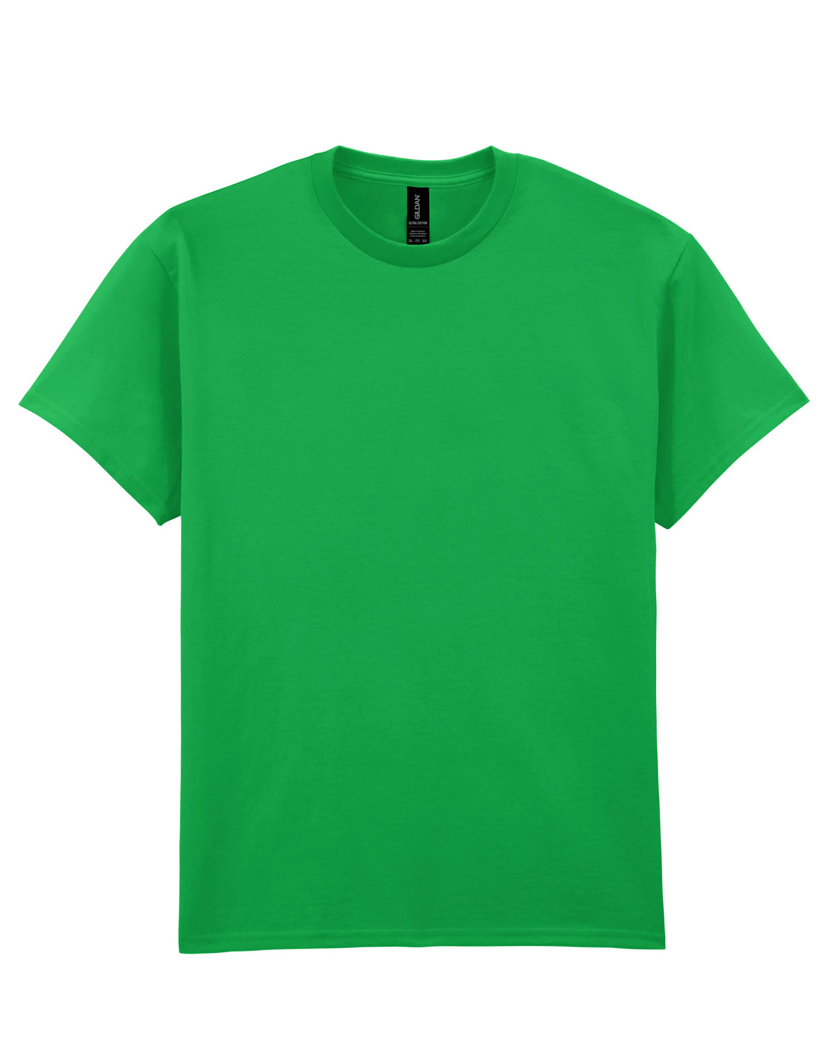 Gildan Ultra Cotton Adult T-Shirt