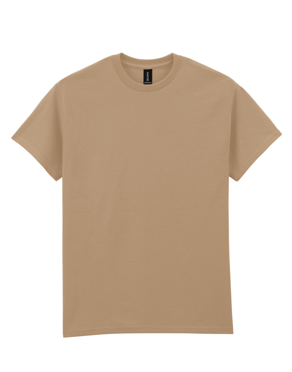 Gildan Ultra Cotton Adult T-Shirt