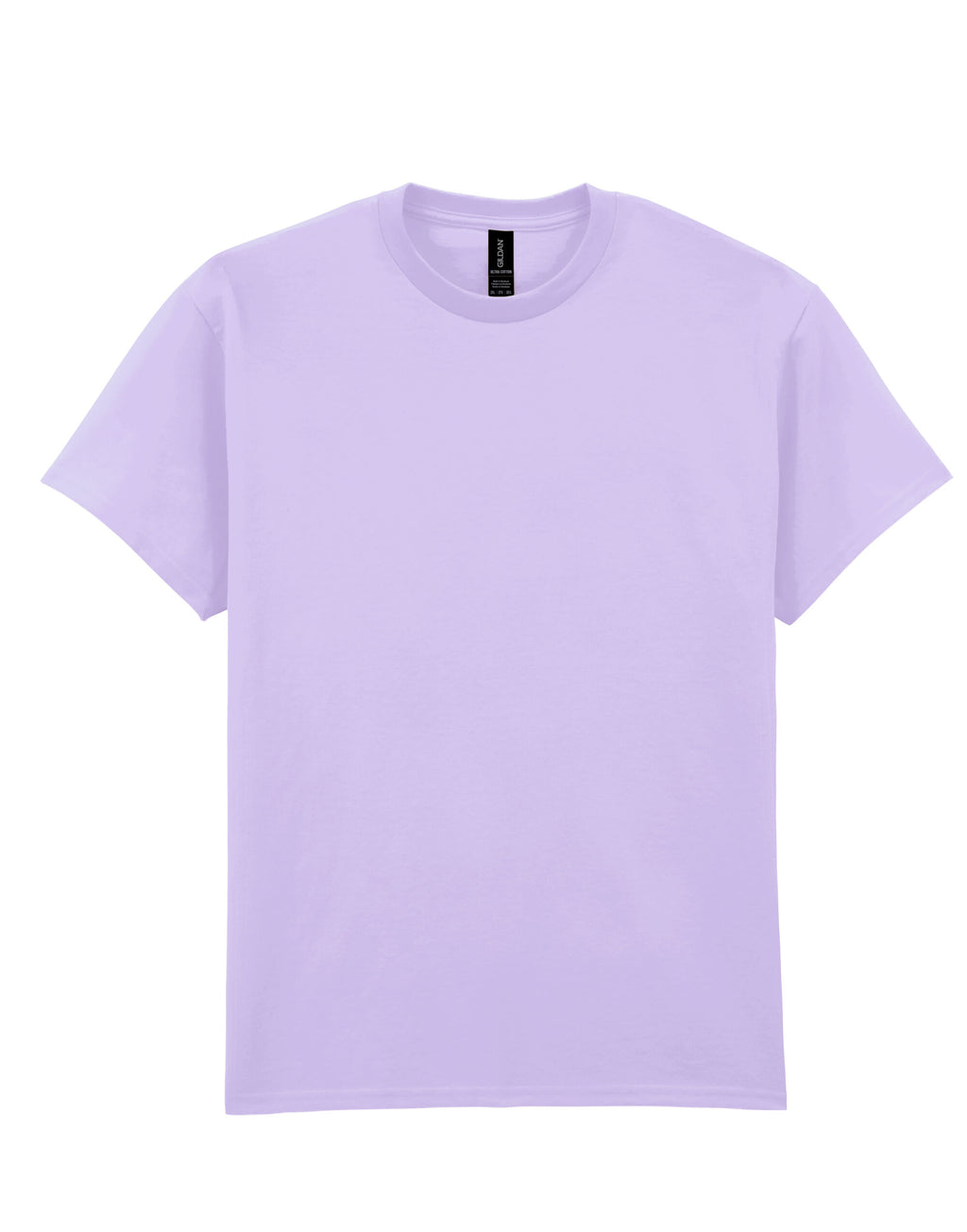 Gildan Ultra Cotton Adult T-Shirt