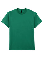 Gildan Ultra Cotton Adult T-Shirt