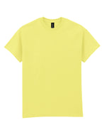 Gildan Ultra Cotton Adult T-Shirt