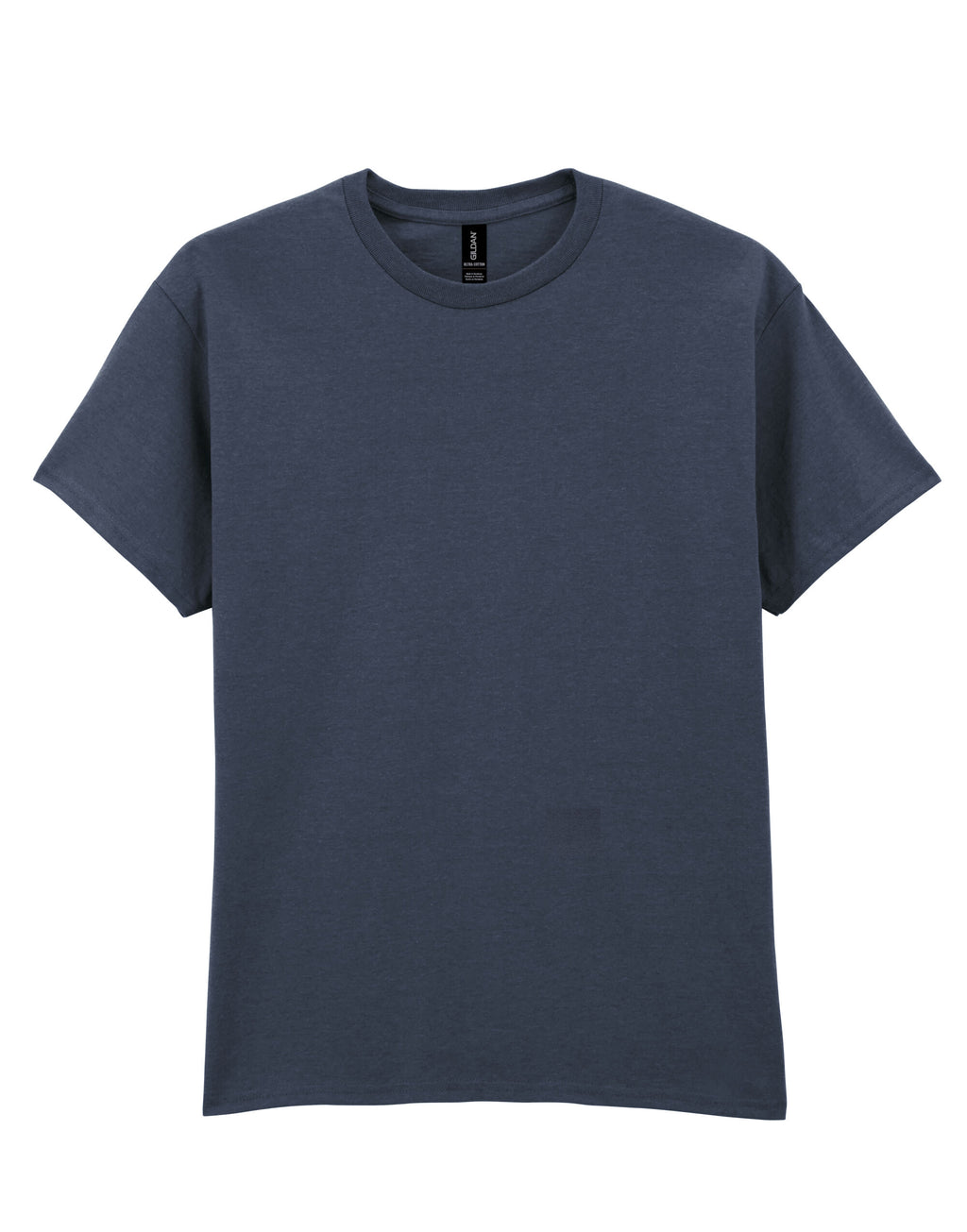 Gildan Ultra Cotton Adult T-Shirt