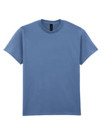 Gildan Ultra Cotton Adult T-Shirt