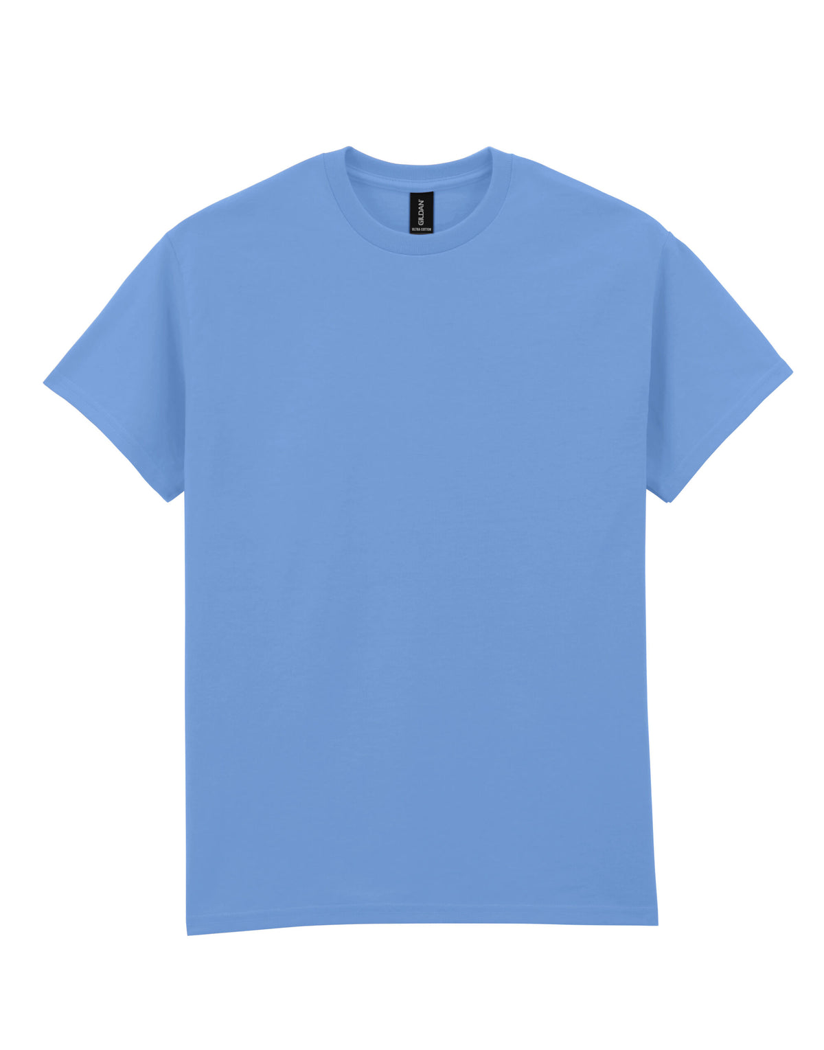 Gildan Ultra Cotton Adult T-Shirt