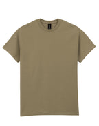 Gildan Ultra Cotton Adult T-Shirt
