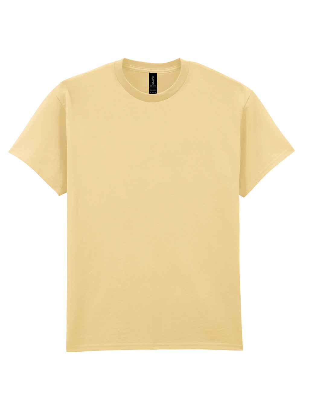 Gildan Ultra Cotton Adult T-Shirt