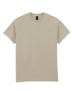 Gildan Ultra Cotton Adult T-Shirt
