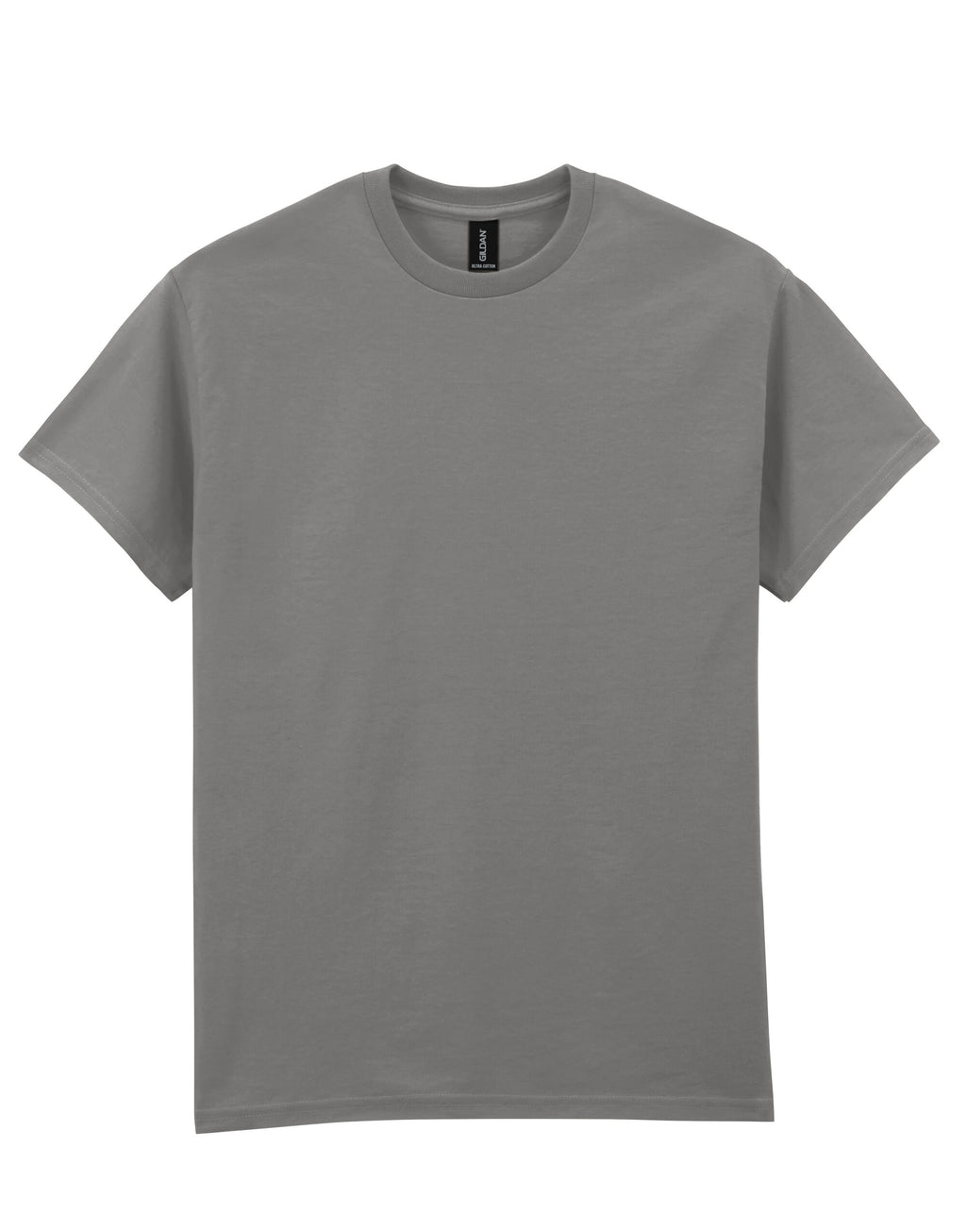Gildan Ultra Cotton Adult T-Shirt