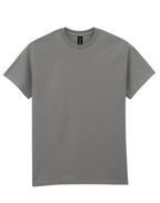 Gildan Ultra Cotton Adult T-Shirt