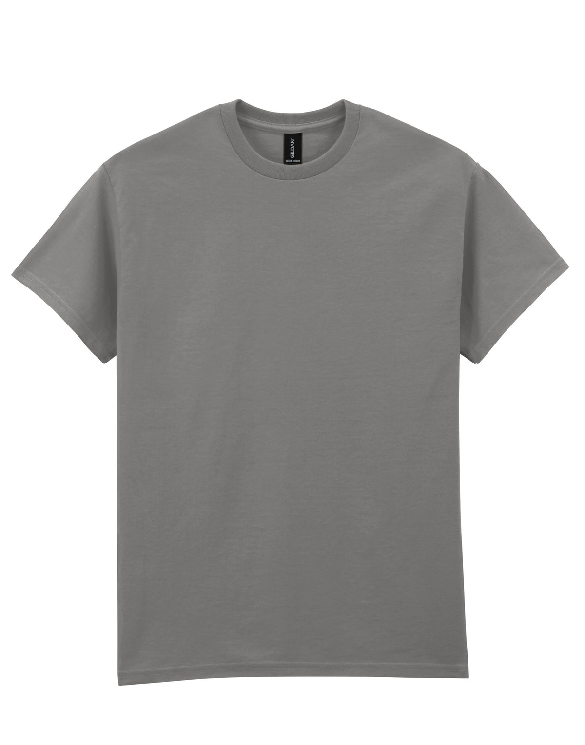 Gildan Ultra Cotton Adult T-Shirt