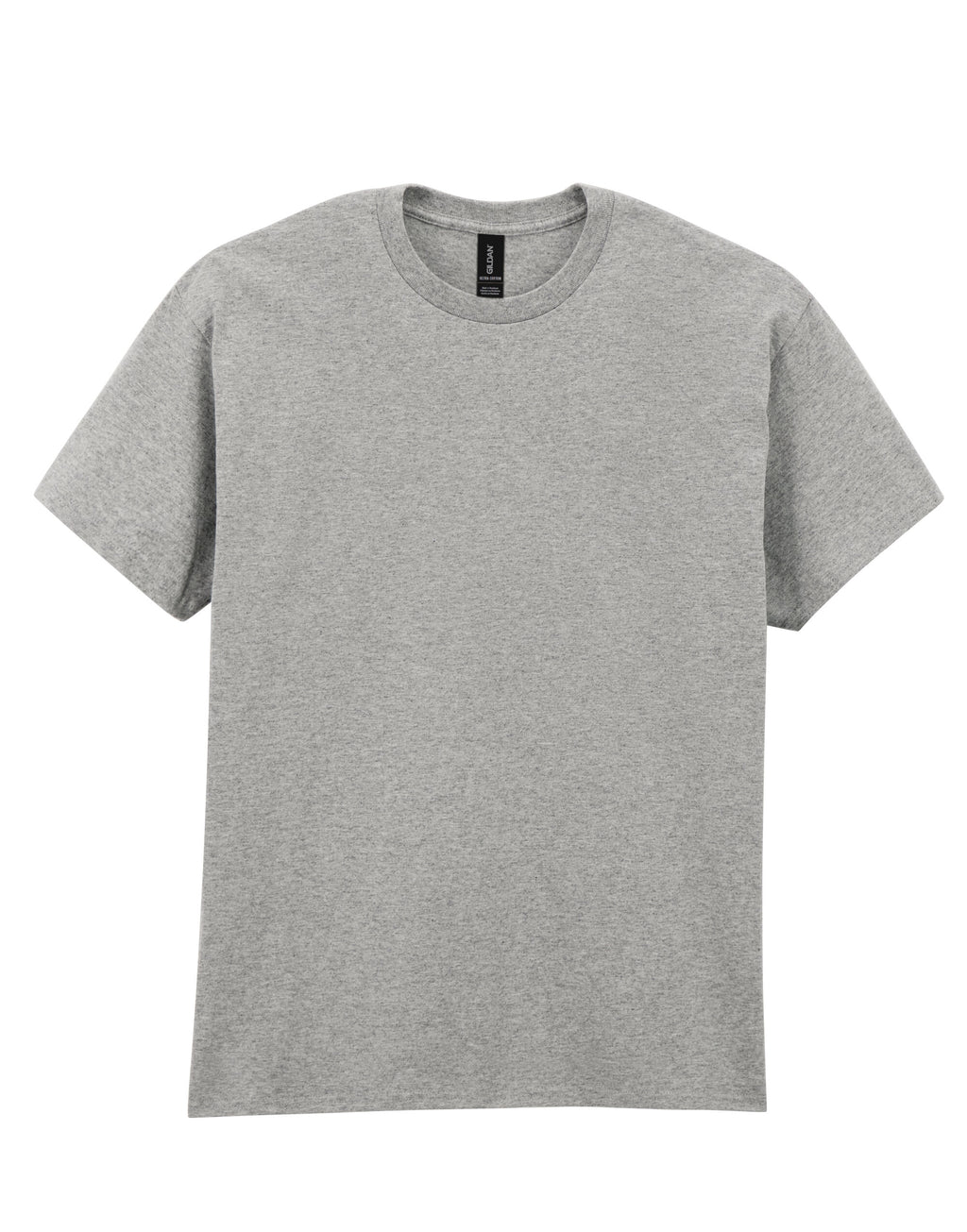 Gildan Ultra Cotton Adult T-Shirt