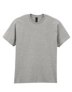 Gildan Ultra Cotton Adult T-Shirt