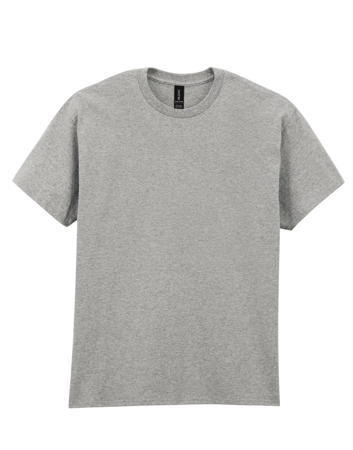 Gildan Ultra Cotton Adult T-Shirt