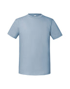 61422 Fruit of the Loom Mens Ringspun Premium T