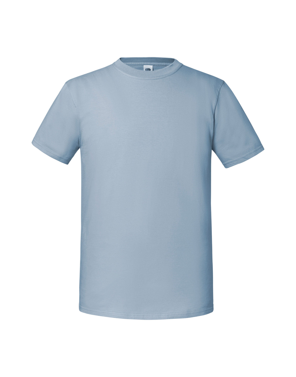 61422 Fruit of the Loom Mens Ringspun Premium T