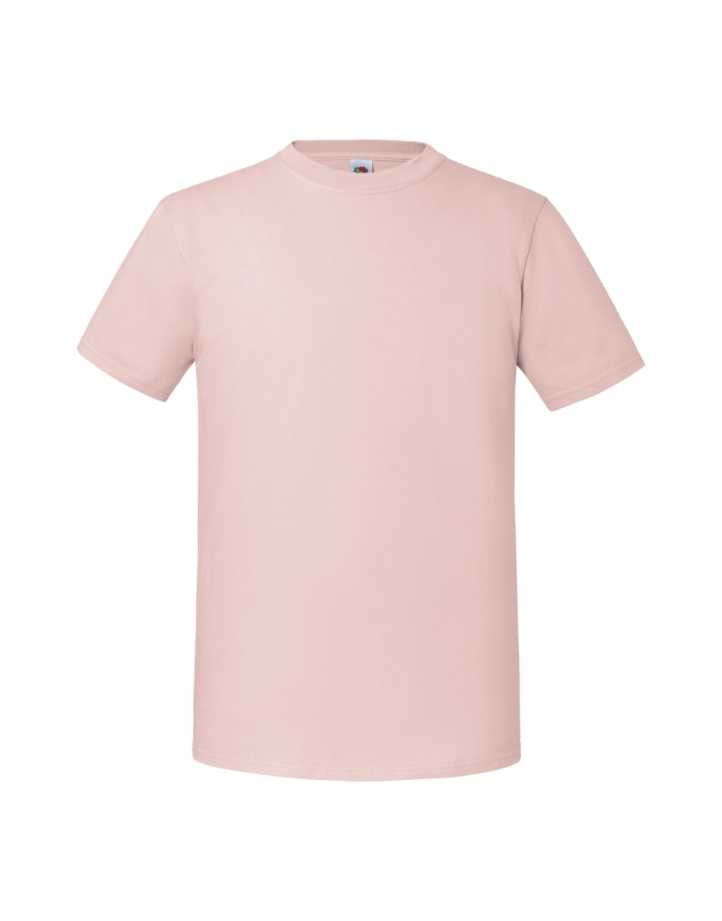 61422 Fruit of the Loom Mens Ringspun Premium T