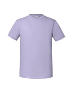 61422 Fruit of the Loom Mens Ringspun Premium T