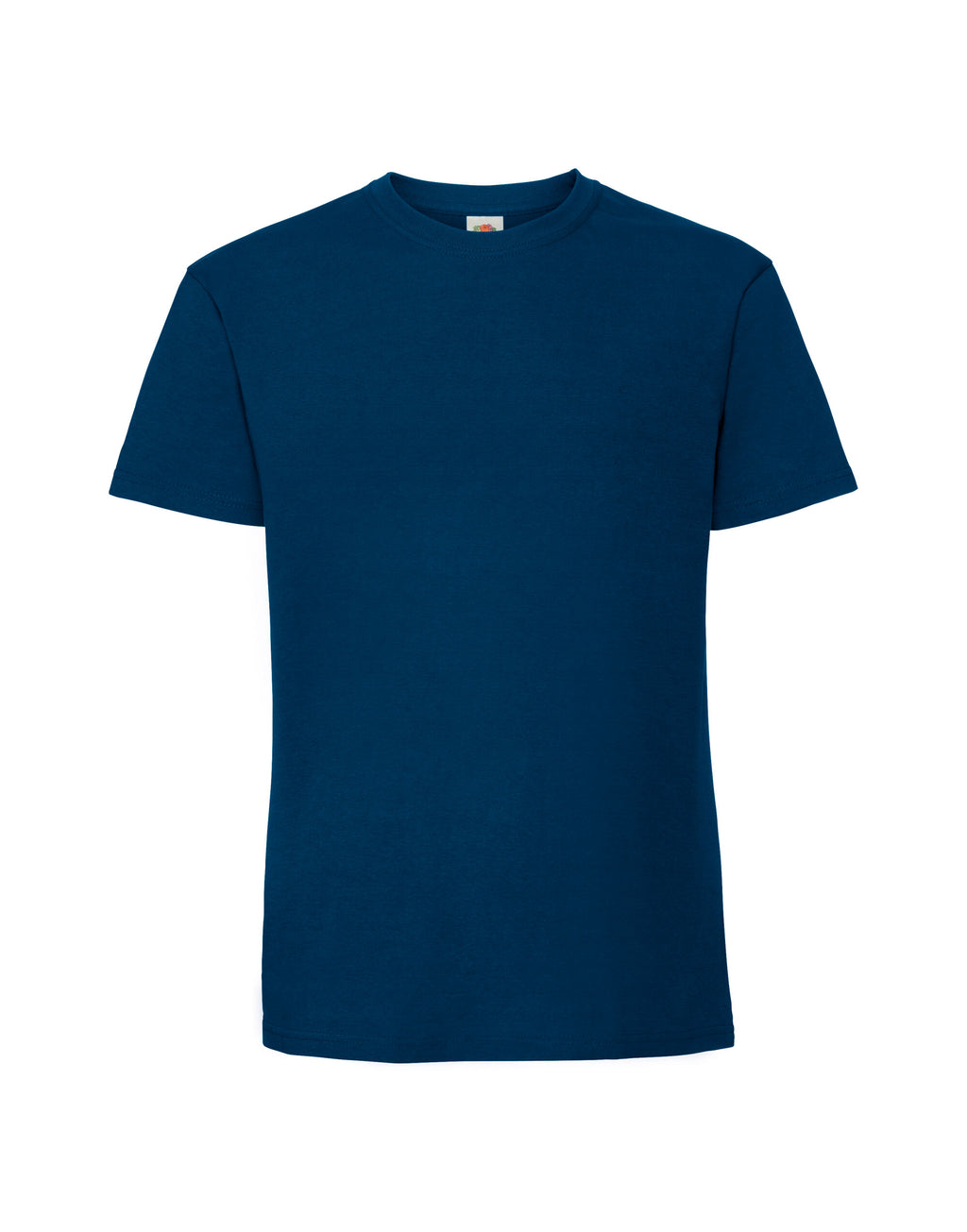 61422 Fruit of the Loom Mens Ringspun Premium T