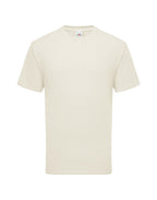 61422 Fruit of the Loom Mens Ringspun Premium T