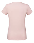 FOTL Ladies Ringspun Premium T