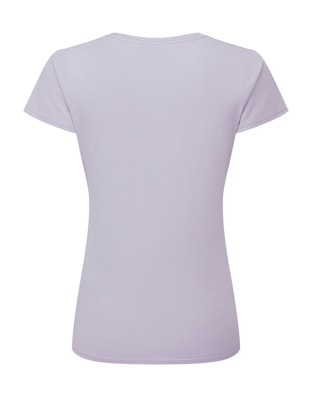 FOTL Ladies Ringspun Premium T