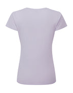 FOTL Ladies Ringspun Premium T