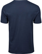 Tee Jays Mens Luxury Tee