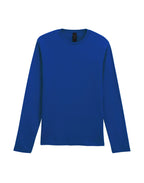 Gildan Softstyle Adult Long Sleeve Tee