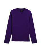 Gildan Softstyle Adult Long Sleeve Tee