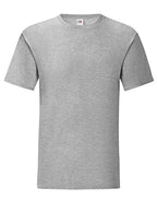 61430 FOTL Mens Iconic 150 T - Athletic Heather - 61430