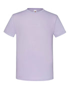 FOTL Mens Iconic 150 T