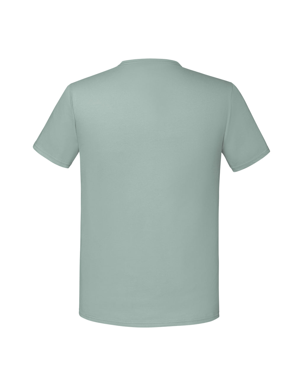 FOTL Mens Iconic 150 T