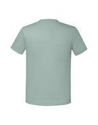 FOTL Mens Iconic 150 T