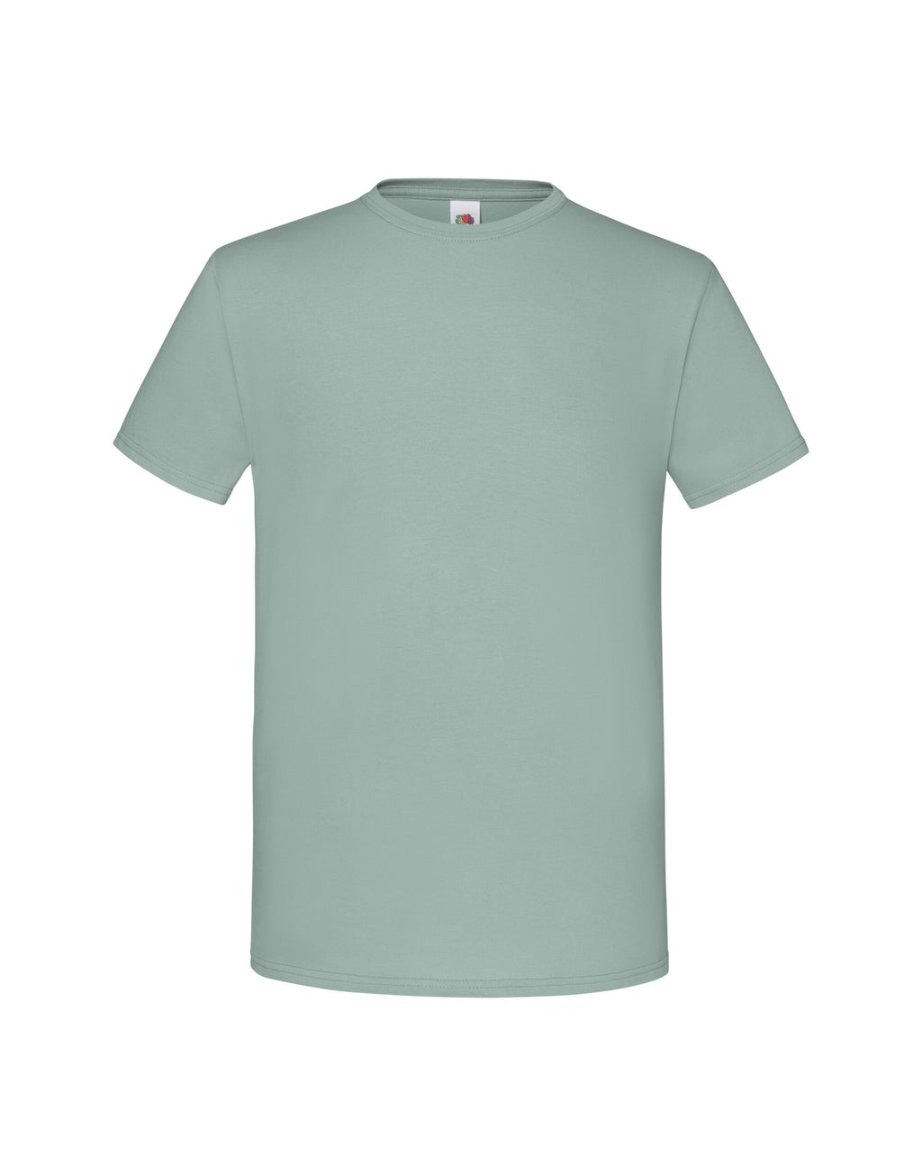 61430 FOTL Mens Iconic 150 T - Sage - 61430