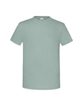 61430 FOTL Mens Iconic 150 T - Sage - 61430