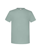 61430 FOTL Mens Iconic 150 T - Sage - 61430